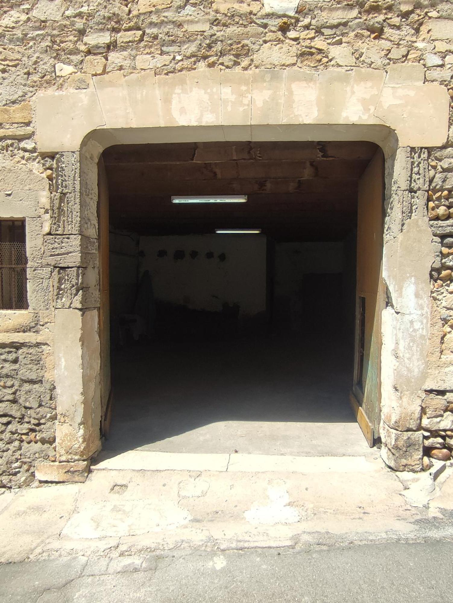 Le Logy-Cosy - Appartement 5 Pers - Clim Wifi Cosy Garage Saint-Gilles  Buitenkant foto