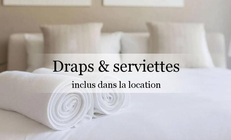 Le Logy-Cosy - Appartement 5 Pers - Clim Wifi Cosy Garage Saint-Gilles  Buitenkant foto